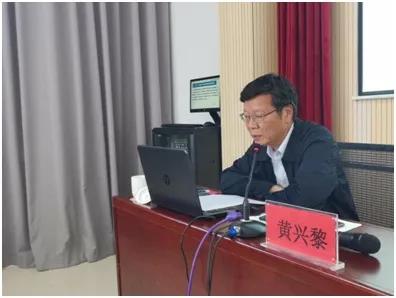 微信图片_20201009144215