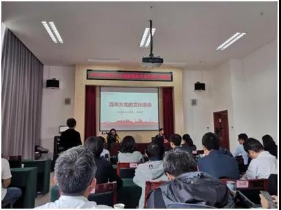 微信图片_20201009144235