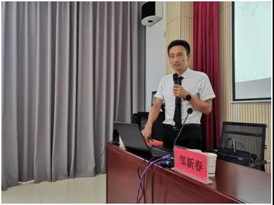 微信图片_20201009144256