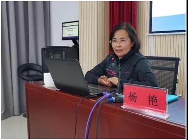 微信图片_20201009144312