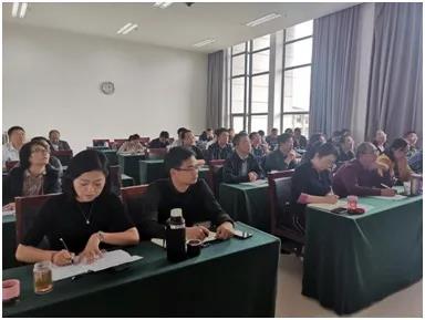 微信图片_20201009144348