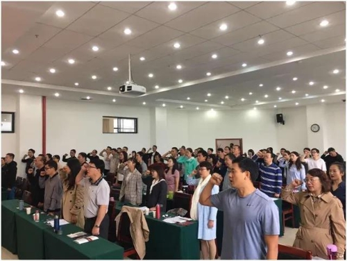 微信图片_20201010111105 微信图片_20201010111105