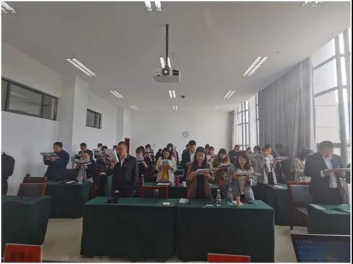 微信图片_20201013091153