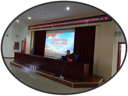 微信图片_20201015150446