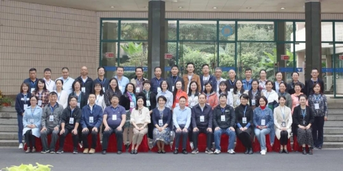 微信图片_20201015151346