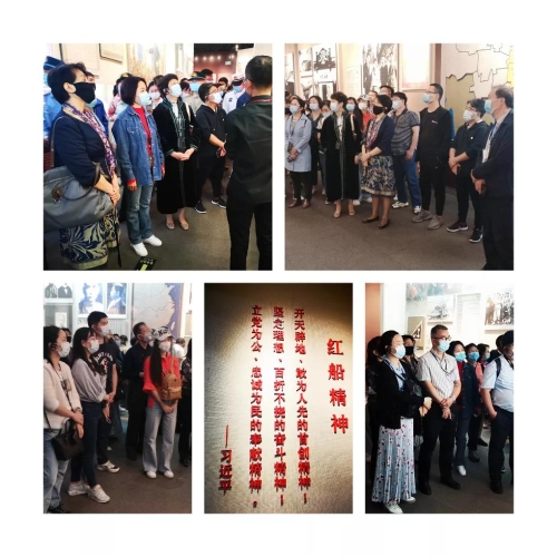 微信图片_20201015151453