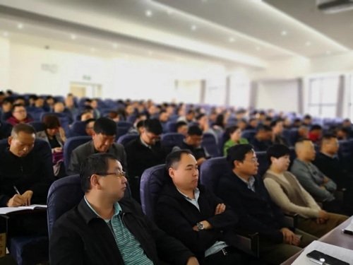 微信图片_20201020150722