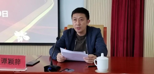 微信图片_20201022112252 微信图片_20201022112252