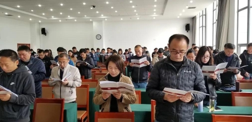 微信图片_20201022112350 微信图片_20201022112350