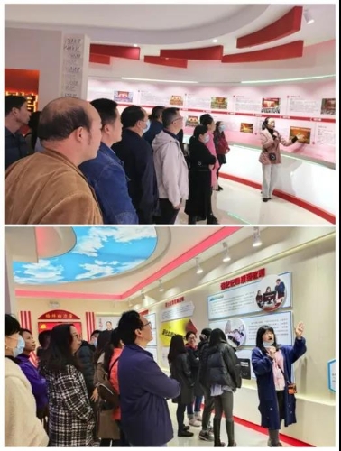 微信图片_20201026153820