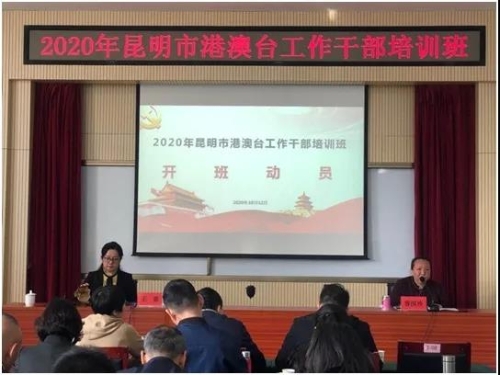 微信图片_20201026155152 微信图片_20201026155152