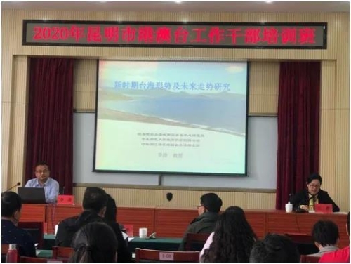 微信图片_20201026155208 微信图片_20201026155208