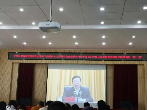 微信图片_20201026155514 微信图片_20201026155514