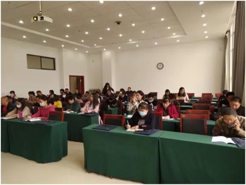 微信图片_20201026155646