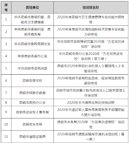 微信截图_20201026160121