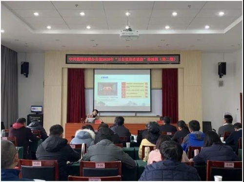 微信图片_20201027142111