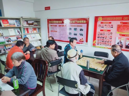 微信图片_20201027143255