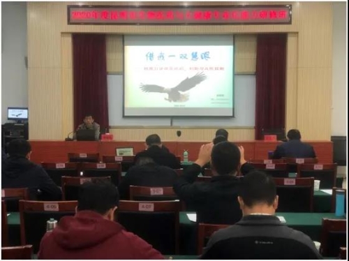 微信图片_20201028105208
