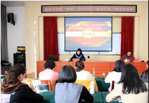 微信图片_20201029143220 微信图片_20201029143220