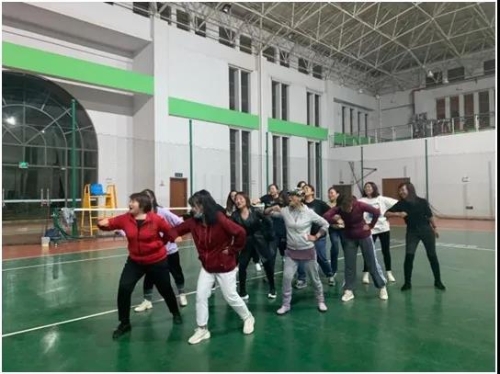 微信图片_20201029143250 微信图片_20201029143250