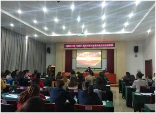 微信图片_20201029143312 微信图片_20201029143312