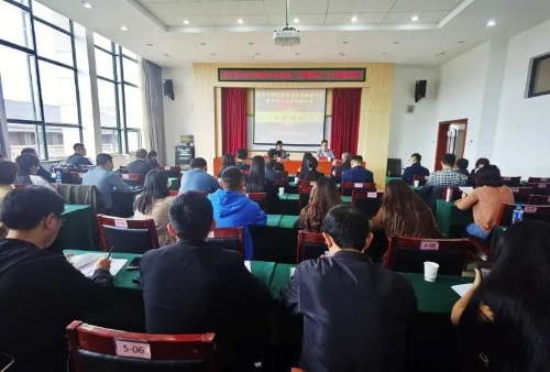 微信图片_20201029143506 微信图片_20201029143506