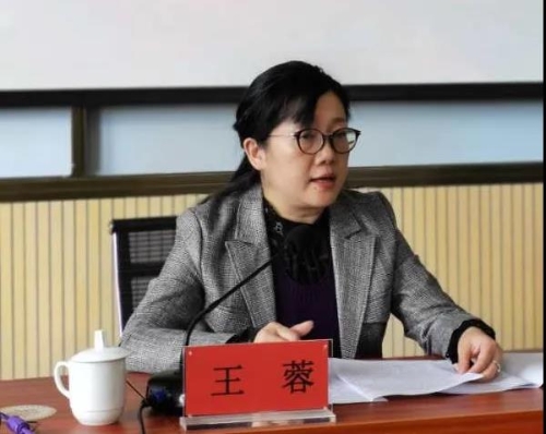 微信图片_20201029143520 微信图片_20201029143520