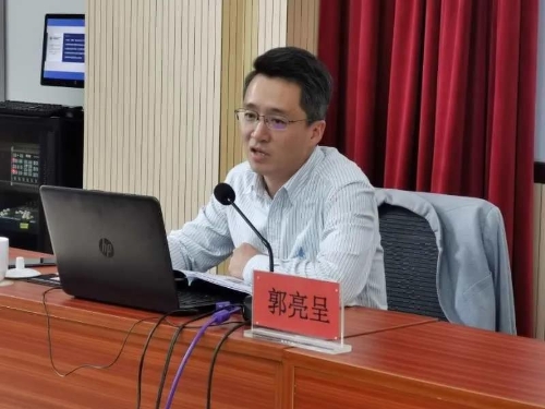 微信图片_20201029143541 微信图片_20201029143541