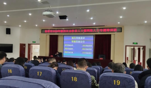 微信图片_20201029143648 微信图片_20201029143648