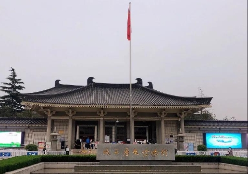 微信图片_20201106112819