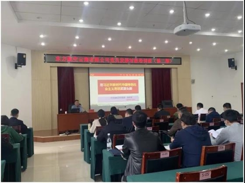 微信图片_20201106113143 微信图片_20201106113143