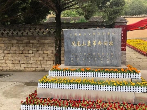 微信图片_20201106114316