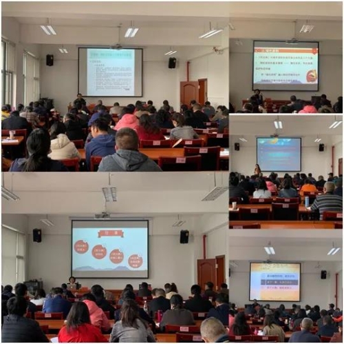微信图片_20201110100020 微信图片_20201110100020