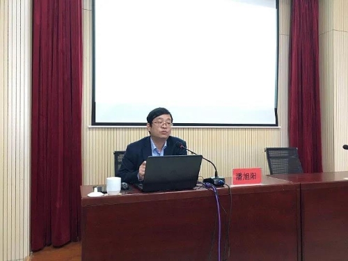 微信图片_20201110100338 微信图片_20201110100338