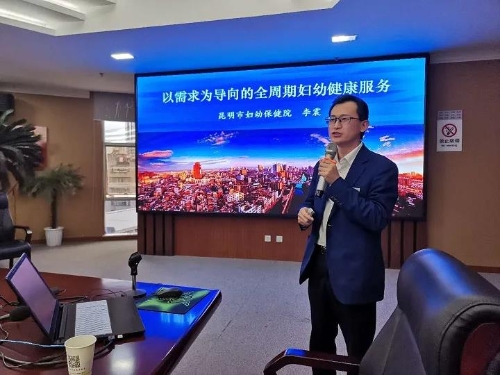 微信图片_20201110100411 微信图片_20201110100411