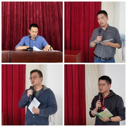 微信图片_20201110100439 微信图片_20201110100439