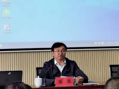 微信图片_20201110101055 微信图片_20201110101055