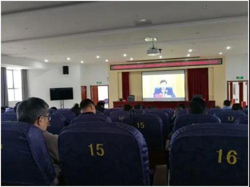 微信图片_20201110101627
