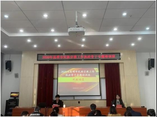 微信图片_20201117111349 微信图片_20201117111349