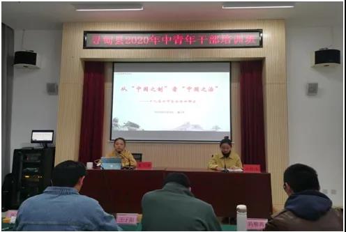 微信图片_20201123154032