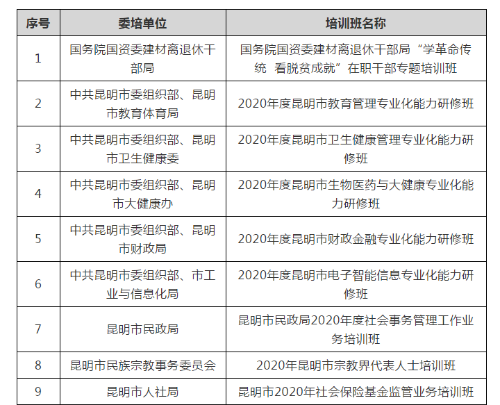 微信截图_20201123154616