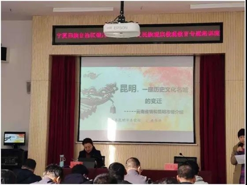 微信图片_20201125100056 微信图片_20201125100056