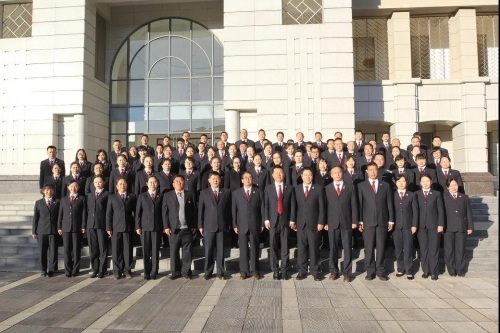 微信图片_20201125100430 微信图片_20201125100430