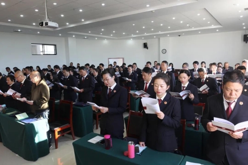 微信图片_20201125100638 微信图片_20201125100638