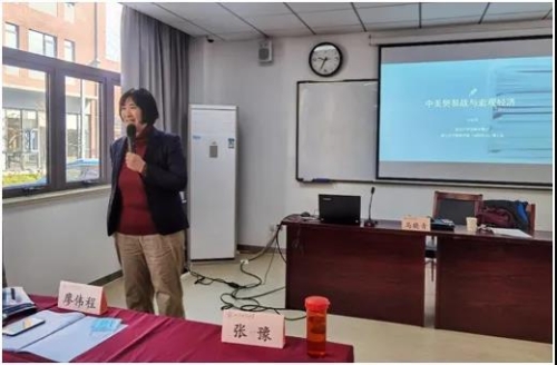 微信图片_20201126112407 微信图片_20201126112407