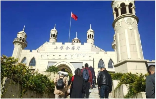 微信图片_20201130103815