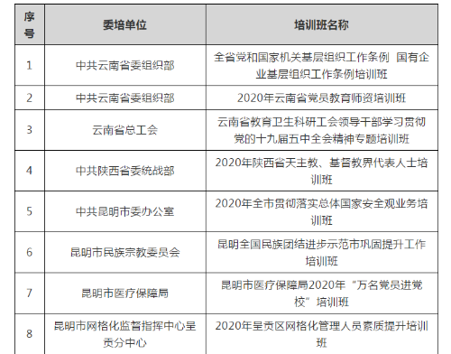 微信截图_20201130104125