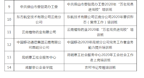 微信截图_20201130104134