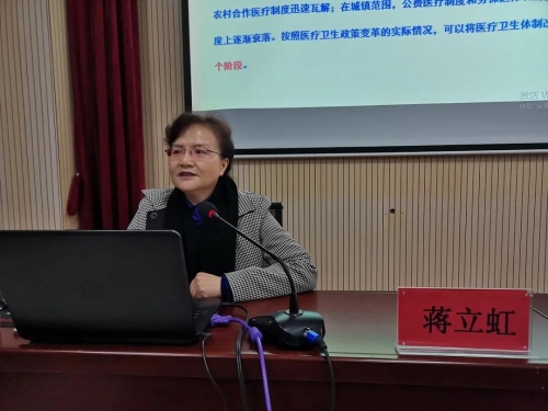 微信图片_20201201091723