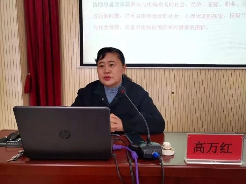 微信图片_20201202162827